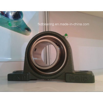 Pillow Block Bearing (UCP215)